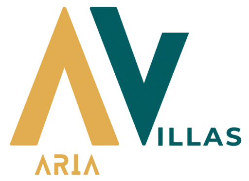 logo Aria Villa 512x512 (2)